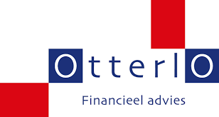 Logo Otterlo Financieel Advies