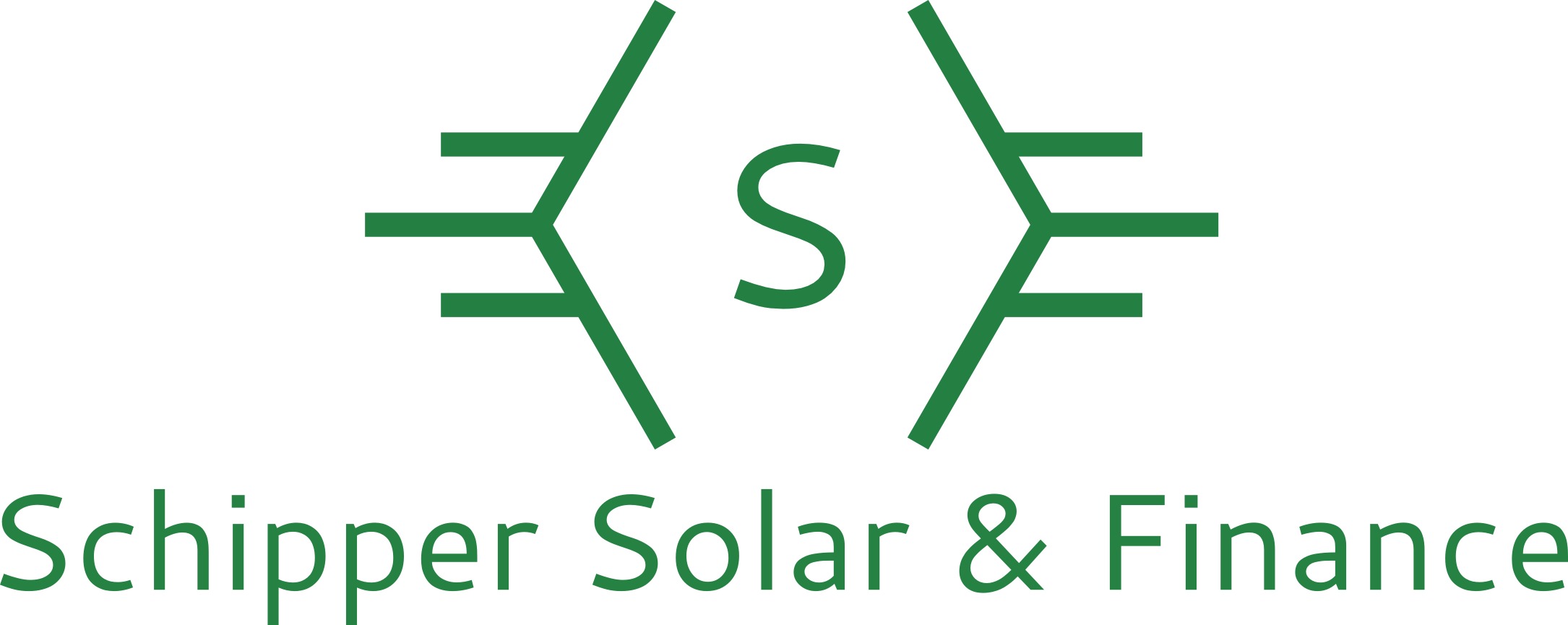 logo schipper solar