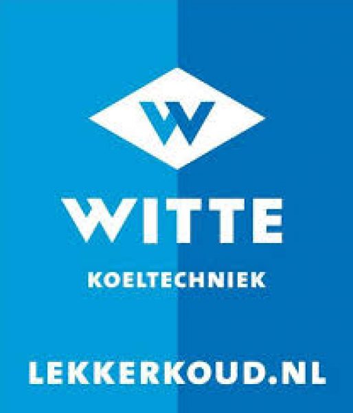Logo Witte Koeltechniek